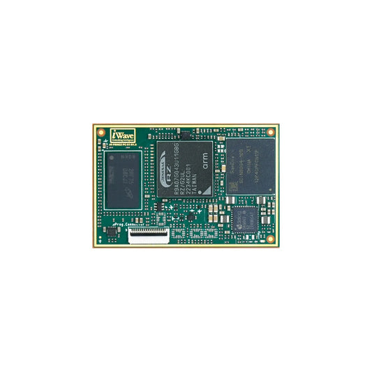 iW-G53M-OMFV-4D001G-E008G-BIA