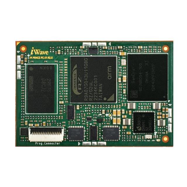 iW-G53M-OMUL-4D002G-E016G-BIA