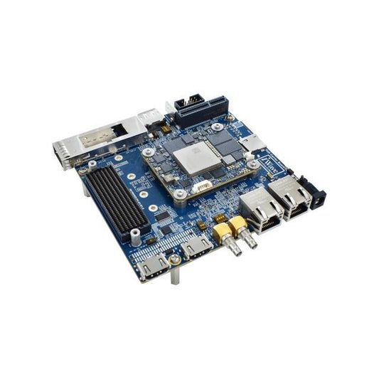 IW-G57D-2302-4L004G-E016G-LCB
