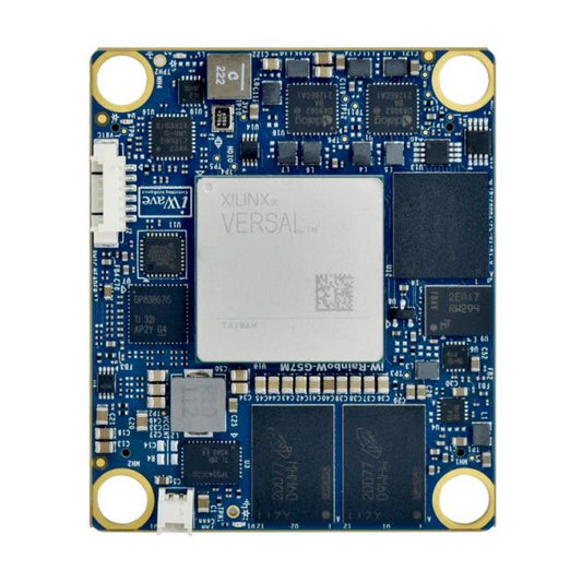 iW-G57M-2302-4L004G-E016G-BEB