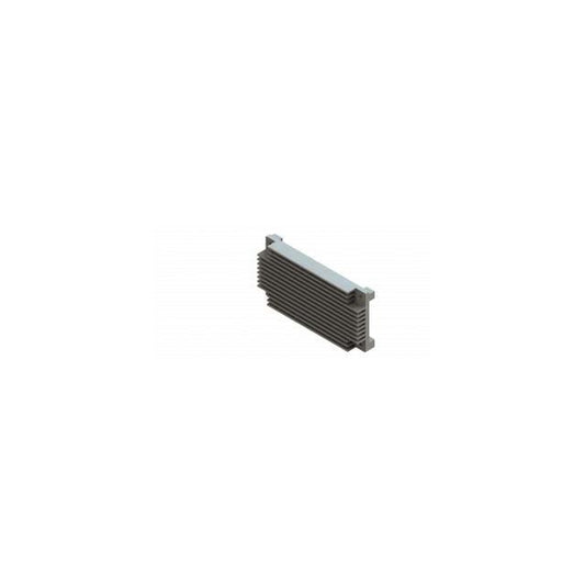 iW-HSKALU-CLASLR-SC05