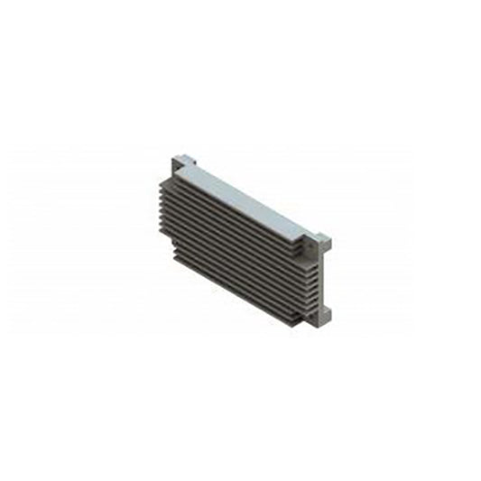 iW-HSKALU-CLASLR-SC06