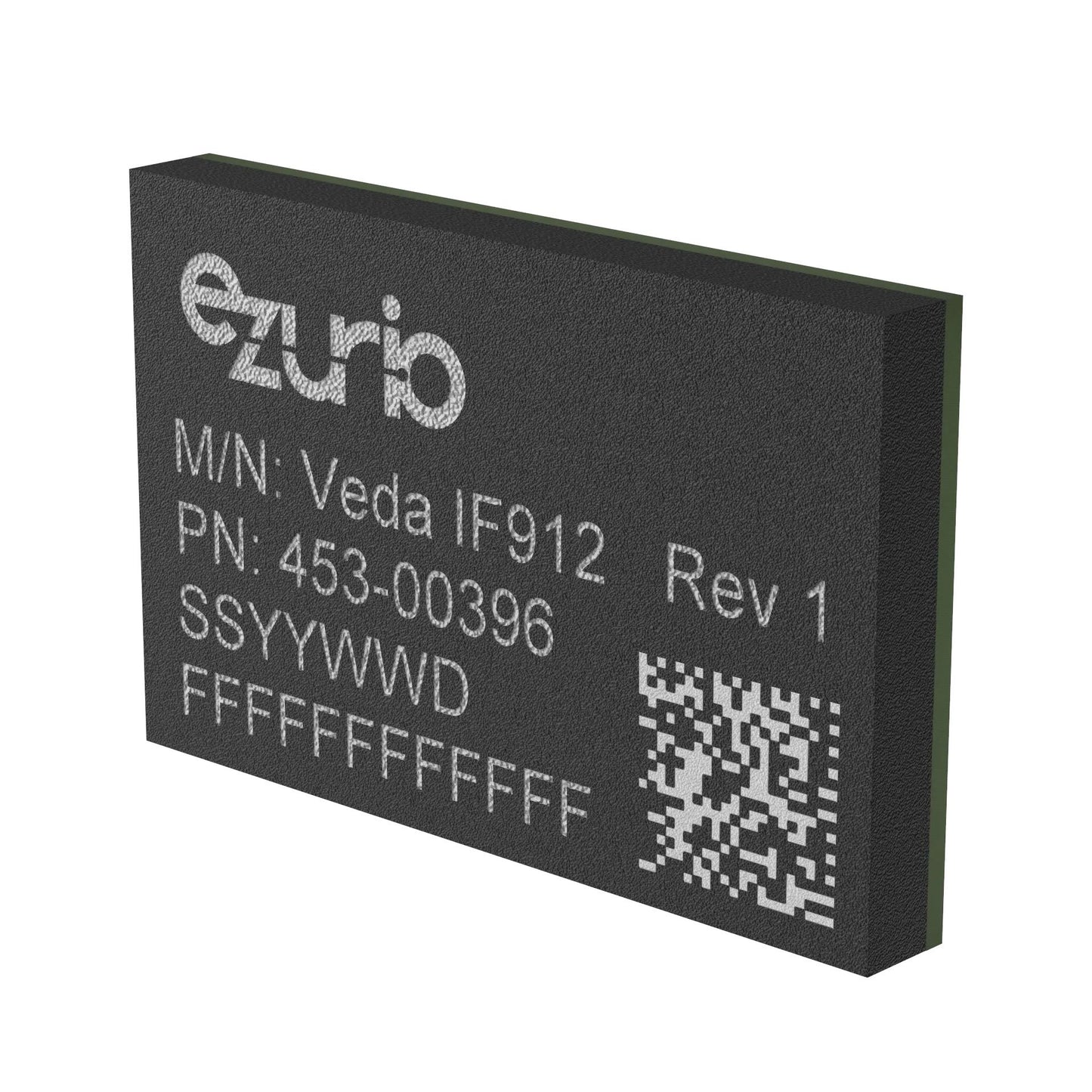 453-00401R