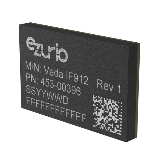 453-00401R