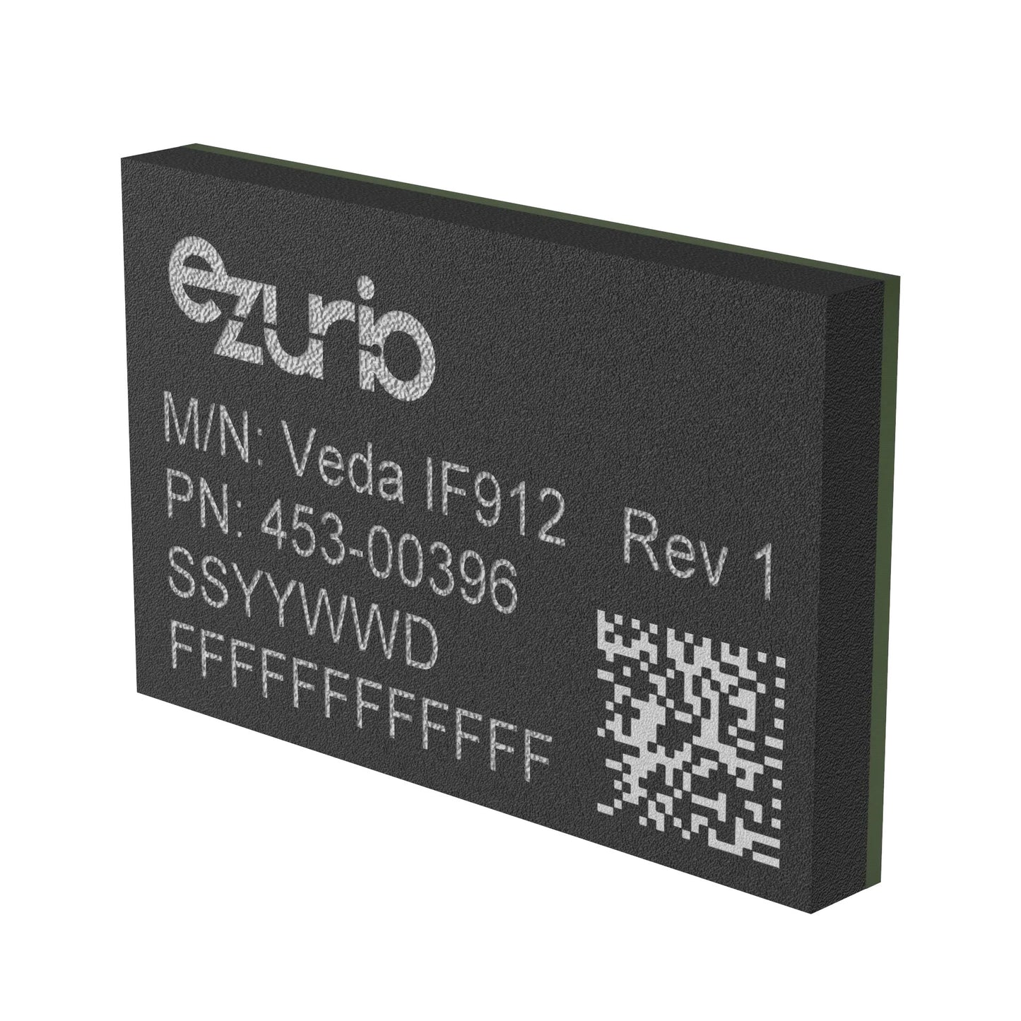 453-00396-K1