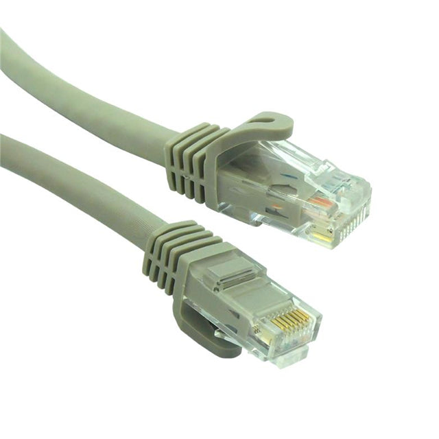 BC-1UG007F