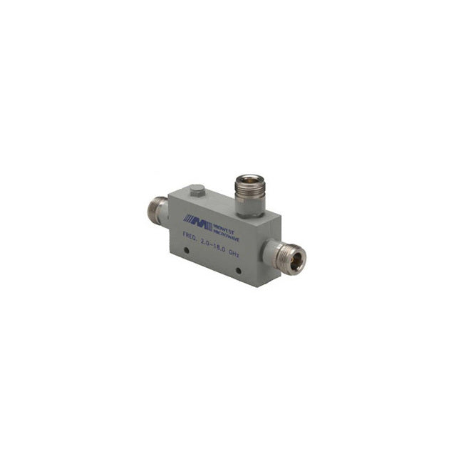 CPL-5232-20-SMA-79