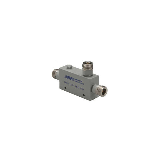 CPL-5232-20-SMA-79