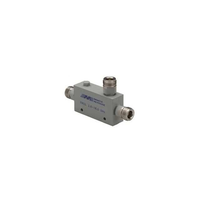 CPL-5230-20-SMA-79