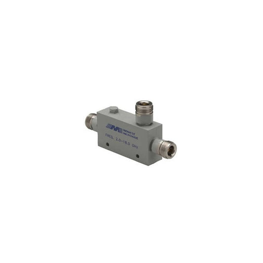 CPL-5230-20-SMA-79