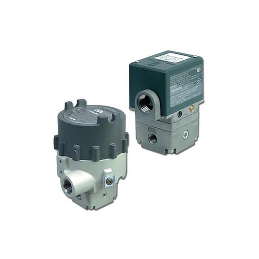 IP511-060