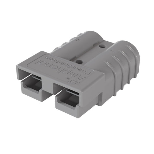 10170845-001LF
