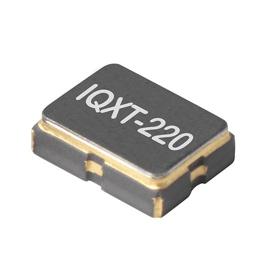 LFTVXO075803