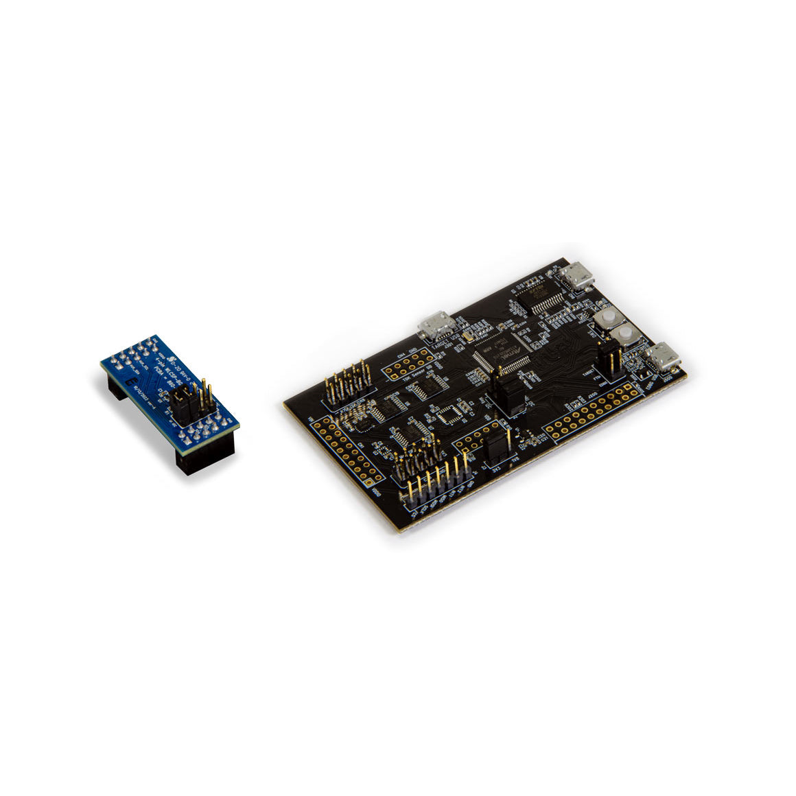 DK-42670P-9X