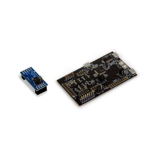 DK-42670P-9X