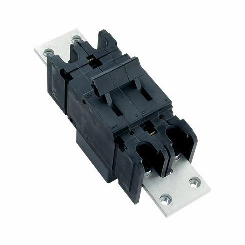 JAE-2-40003-1