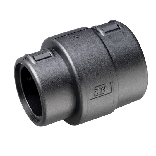 JPS2820