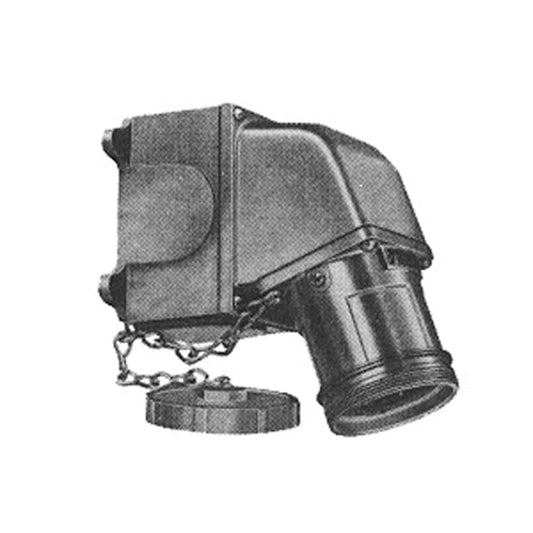 JRSA333FR