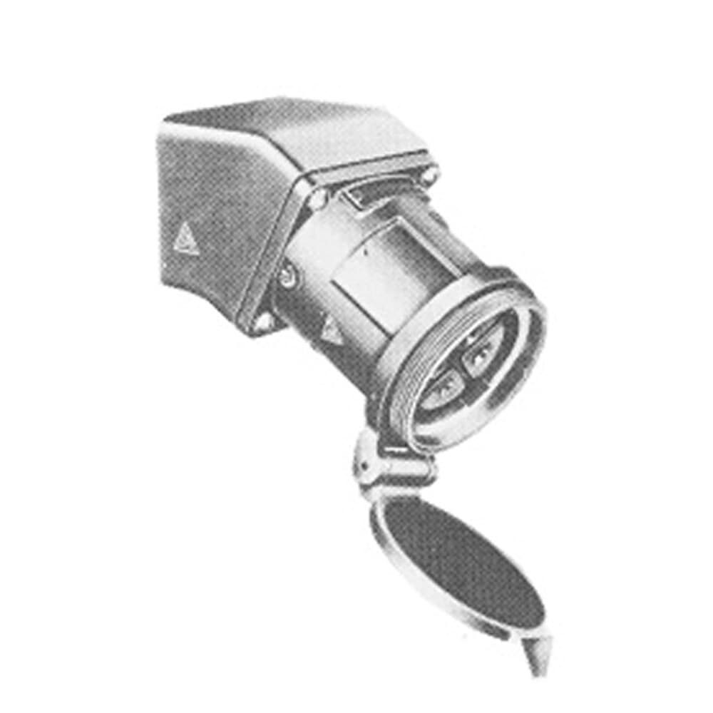 JRSB2034FR