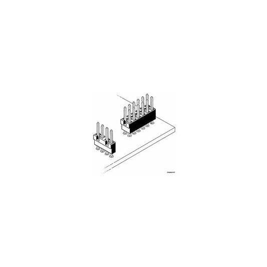 69145-114LF