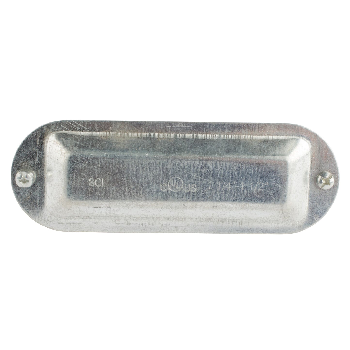 K100S