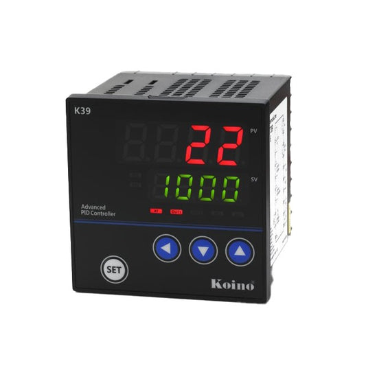 K39-S00