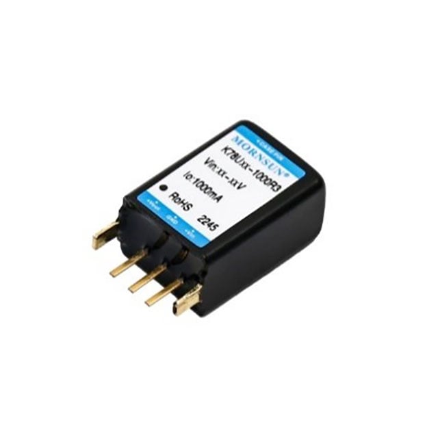 K78U03-1000R3