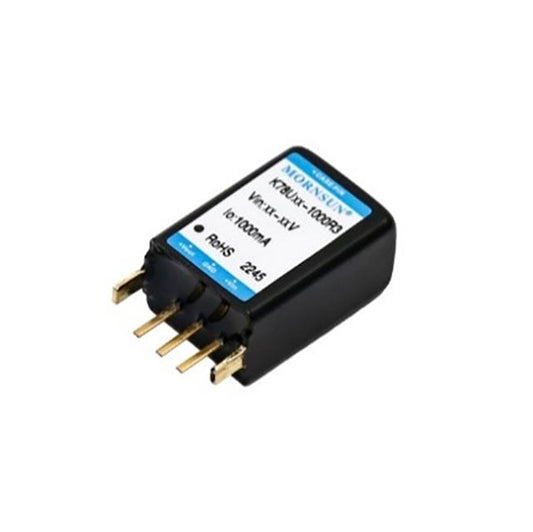 K78U03-1000R3
