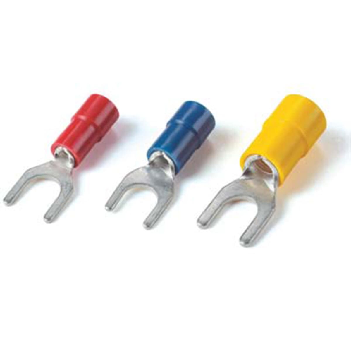 KN18-10F-M