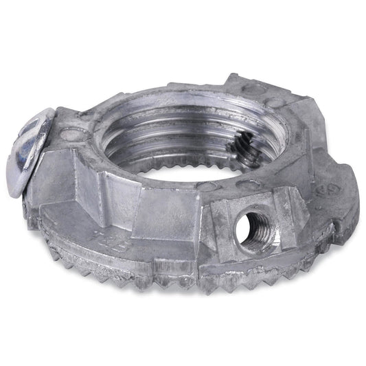 L150GR-C