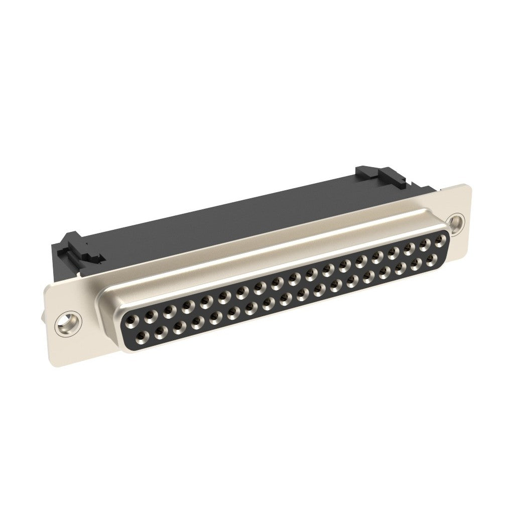 L117DCFRBA37S