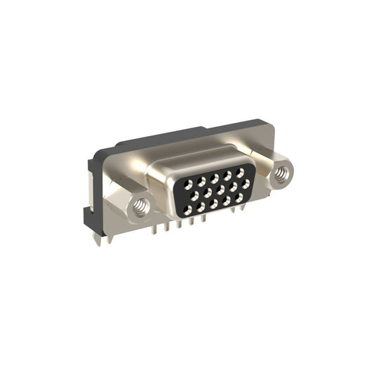 L177HDE15SD4CH4FBL