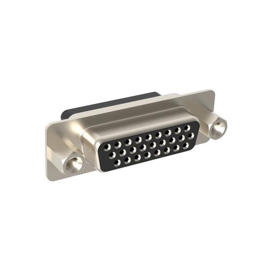 L177HRA26SVF