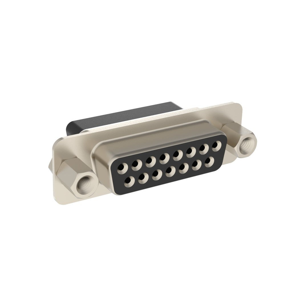 L177RRAH15SVF