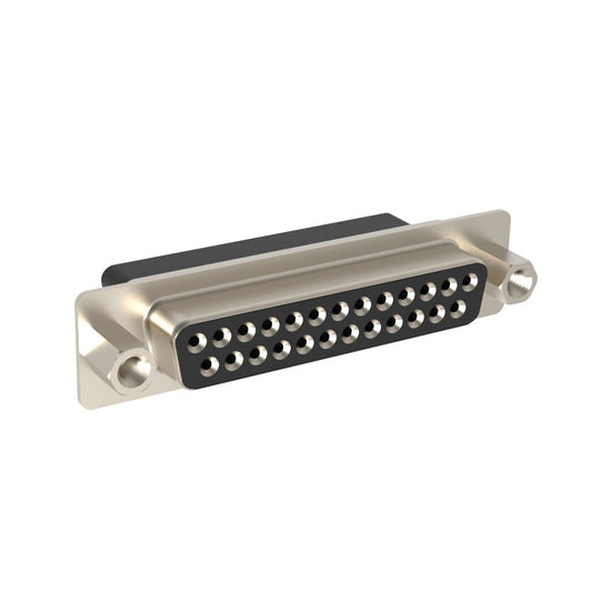L177RRB25SVFM
