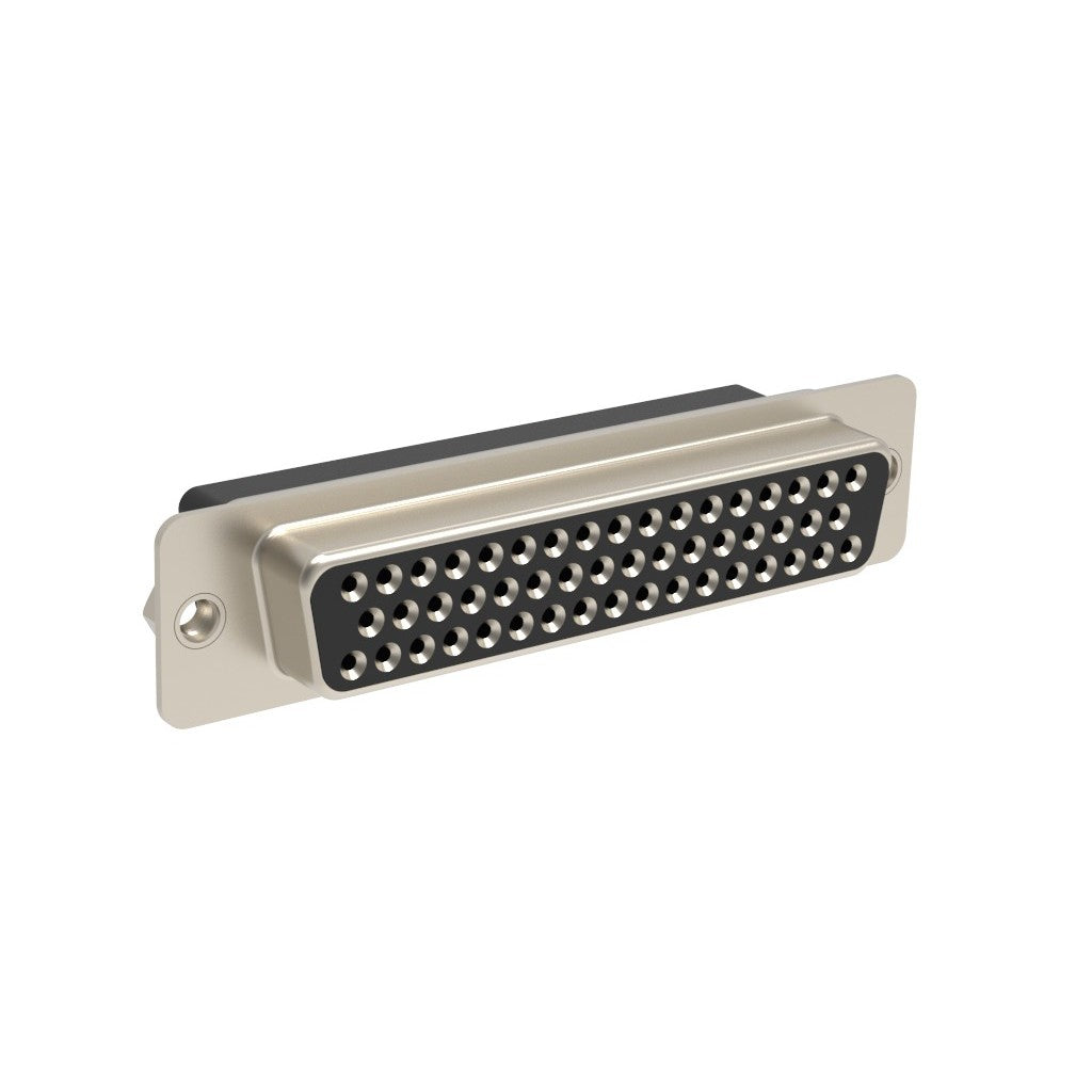 L177RRDH50S