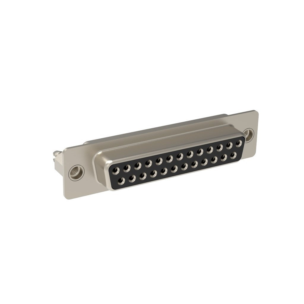 L177SDBH25SOL2RM5