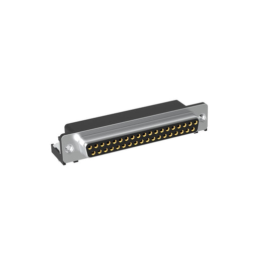 L177SDC37S1ACH4R