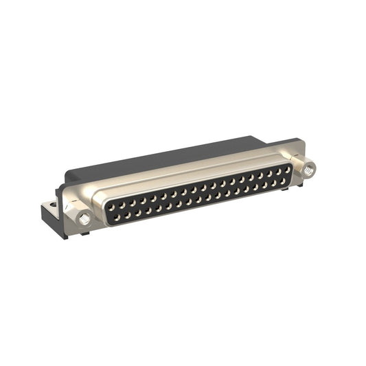 L177SDC37S1ACO3F