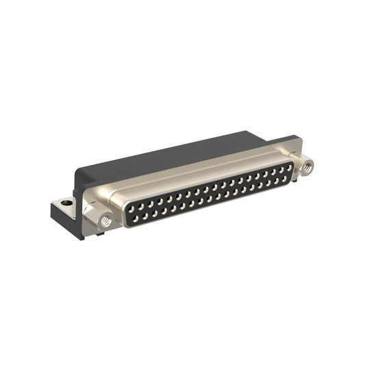 L177SDC37S1ACO4F