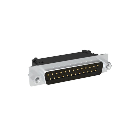 L17DBFRAA25P