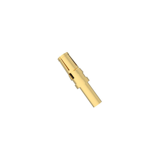 L17DM53744206C309