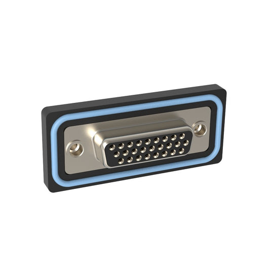L17EHD26S22