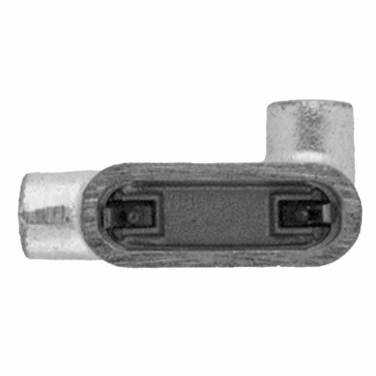 L17-G