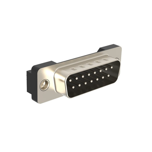 L17HTNAHPOL2RM52C