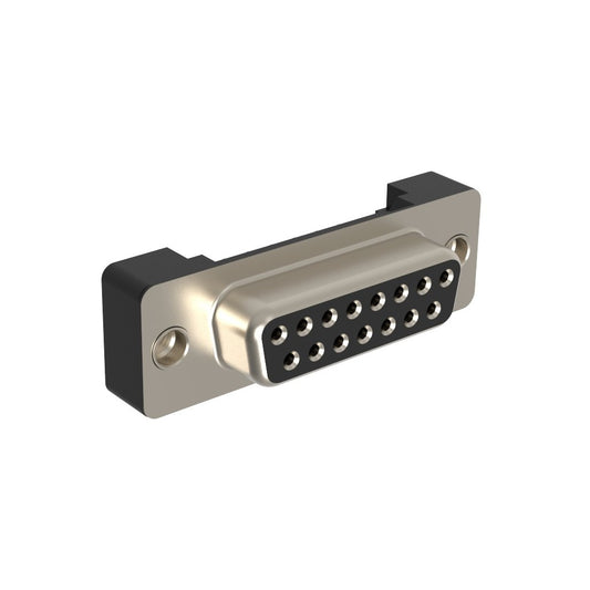 L17HTNAHSOL2RM52C