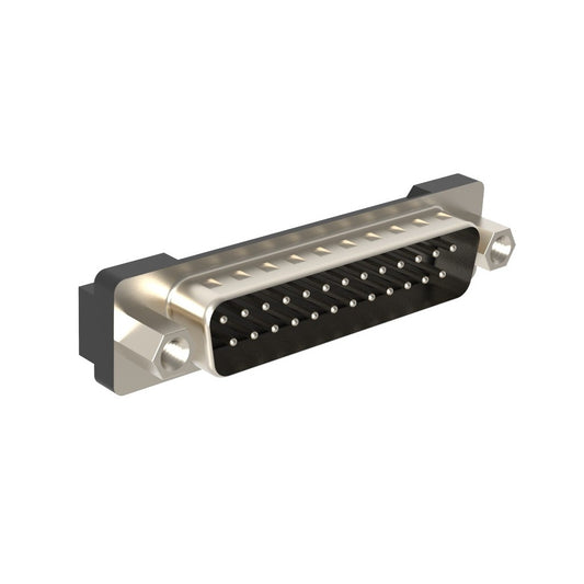 L17HTNBHPOL2RM82C
