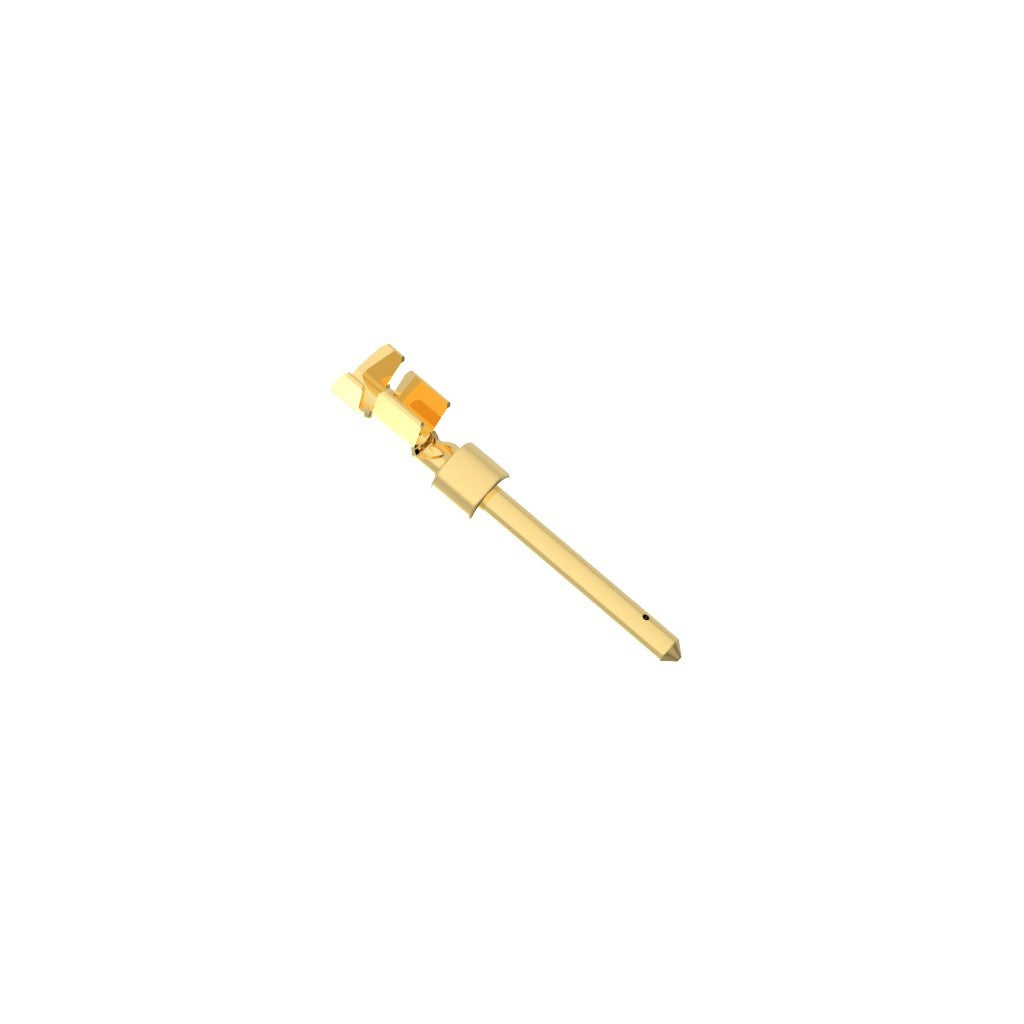 L17RRD1M1210K