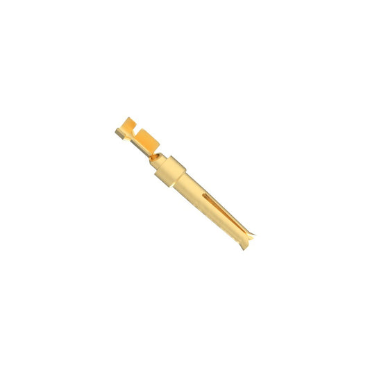 L17RRD2F02400