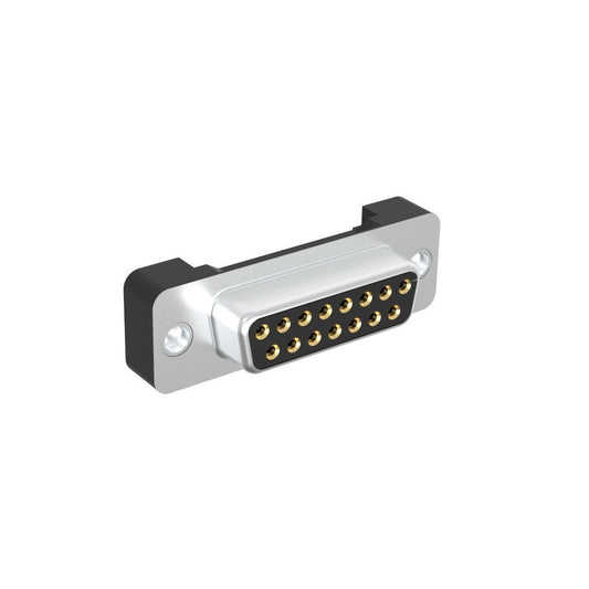 L17TF1500101